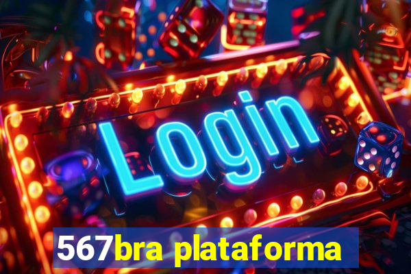 567bra plataforma